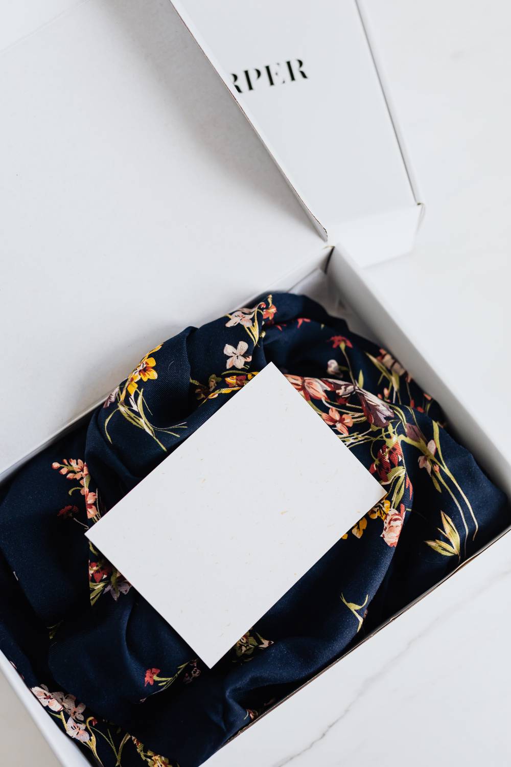 boutique-chaussure-lapierrebleue-hossegor.jpg
