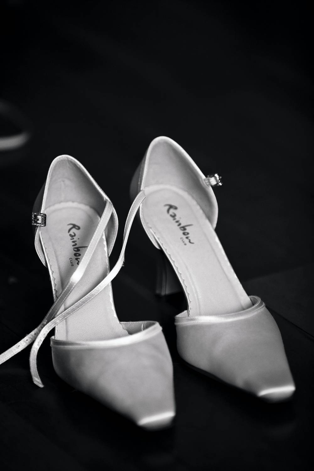 boutique-chaussure-lapierrebleue-hossegor-escarpin.jpg