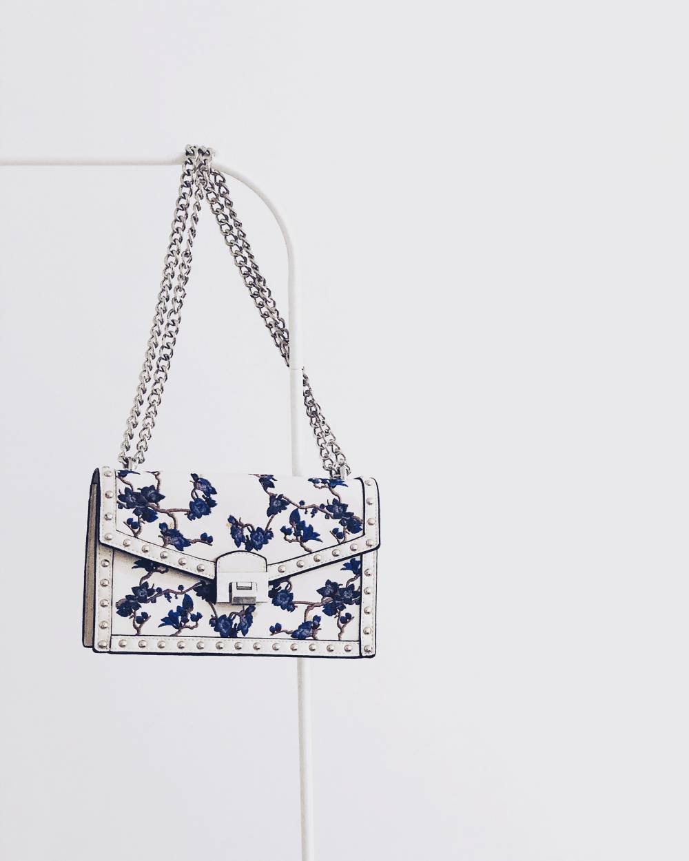 boutique-chaussure-lapierrebleue-hossegor-sac.jpg