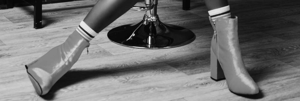 boutique-chaussure-lapierrebleue-hossegor.jpg