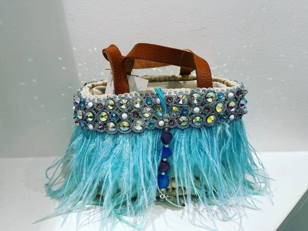 boutique-chaussure-hossegor-lapierrebleue-kalmas1.jpg