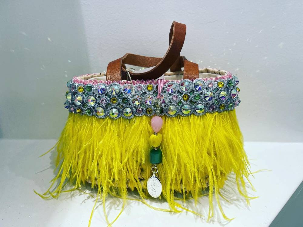 boutique-chaussure-hossegor-lapierrebleue-kalmas2.jpg