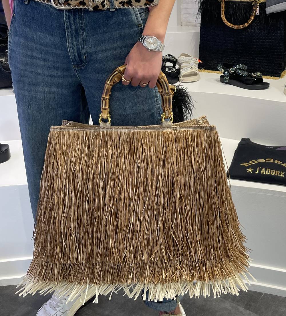 boutique-chaussure-lapierrebleue-hossegor-lamilanesa1.jpeg